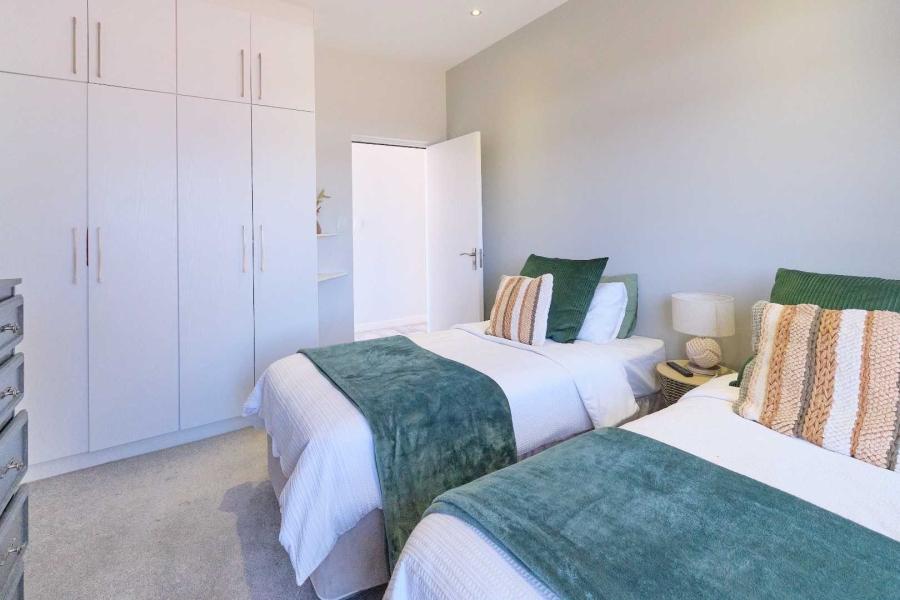 3 Bedroom Property for Sale in Langebaan Country Estate Western Cape